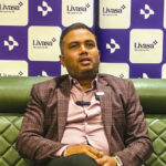 لیواسا اسپتال میں ریڑھ کی ہڈی کی پیچیدہ سرجریوں کے ذریعے کشمیر کے دو مریضوں کو نئی زندگی