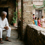 जिस घर में बेटियों का आना-जाना बंद हो जाए, समझिए रिश्तों में कहीं सोच की दीवार खड़ी हो गई है!