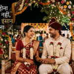 शादी देर से होना उतना दुखद नहीं, जितना गलत इंसान से हो जाना