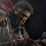 Jailer 2 Review: रजनीकांत की फिल्म कैसी है? जानें पहले शो का रिव्यू, स्टार कास्ट और रिलीज डेट