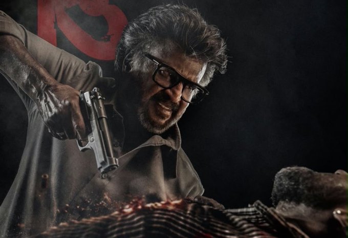 Jailer 2 Review: रजनीकांत की फिल्म कैसी है? जानें पहले शो का रिव्यू, स्टार कास्ट और रिलीज डेट