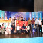 कल से ‘मीट एट आगरा’: एक छत के नीचे जुटेगा फुटवियर उद्योग