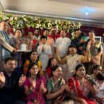 शगुन की थाल सजी, मंगल गीत गूंजे… राजा दशरथ ने जनक जी को दिया राम की लगुन-सगाई का न्योता