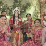 जनकपुरी महोत्सव 2026: “आजु सखि मंगल गावहु…” सीताजी की मेहंदी में रंगी एंथम, मंगल गीतों पर थिरके जनकपुरीवासी