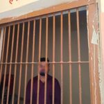 प्रेमिका की मौत के बाद शव यमुना में फेंकने का आरोप, पुलिस ने आरोपी को किया गिरफ्तार