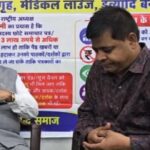 दिल्ली-एनसीआर की 171 रामलीलाएं रिफ्रेश दशहरा पुरस्कार 2026 के लिए मैदान में