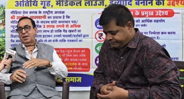 दिल्ली-एनसीआर की 171 रामलीलाएं रिफ्रेश दशहरा पुरस्कार 2026 के लिए मैदान में