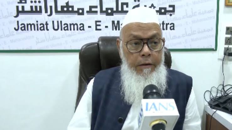 گجرات انڈین مجاہدین مقدمہ