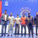 प्रो रेसलिंग लीग की जनवरी में वापसी, दिल्ली में होंगे छठे सीजन के मुकाबले