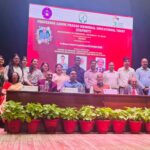 दुनिया से सीखें, लेकिन भारत के लिए समाधान तैयार करें”