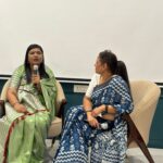 मानसिक स्वास्थ्य की अनदेखी पड़ रही भारी, हर साल एक लाख लोगों की मौत