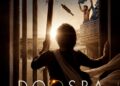 Actor Anil Kapoor and Sports Icon Rohit Sharma Applaud The trailer Of Abhinay Deo’s Upcoming Film ‘Doosra’, Slated For Theatrical Release On October 23