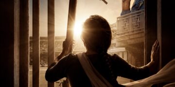 Actor Anil Kapoor and Sports Icon Rohit Sharma Applaud The trailer Of Abhinay Deo’s Upcoming Film ‘Doosra’, Slated For Theatrical Release On October 23