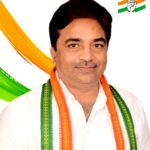 यूपी कांग्रेस में बड़ा बदलाव: वीरेंद्र चौधरी बने विधानसभा में कांग्रेस विधानमंडल दल के नेता