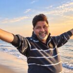 रंगमंच का पर्दा गिराकर विरासत छोड़ गए थे विनय पतसरिया