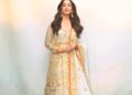 Yami Gautam to Perform Ravan Vadh at World-Famous Luv Kush Ramleela on Dussehra 2026