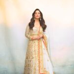 Yami Gautam to Perform Ravan Vadh at World-Famous Luv Kush Ramleela on Dussehra 2026