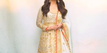 Yami Gautam to Perform Ravan Vadh at World-Famous Luv Kush Ramleela on Dussehra 2026