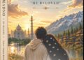 MADNO: My Beloved’ Strikes a Chord with Readers, Blending Romance, Kashmir and Delhi