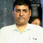 बुलंदशहर के ADM न्यायिक भरत राम यादव का निधन, ब्रेन हेमरेज के बाद PGI लखनऊ में ली अंतिम सांस