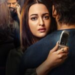 सोनाक्षी सिन्हा और जहीर इकबाल की शानदार केमिस्ट्री, रोमांस और सस्पेंस का दिलचस्प संगम