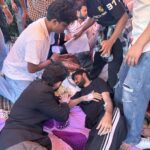 अलीगढ़ से जामिया और अब BHU तक गूंजा छात्रसंघ बहाली का मुद्दा, चुनाव कार्यक्रम घोषित करने की मांग