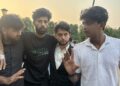 Demand for Students’ Union Restoration Spreads from Aligarh to Jamia and BHU
