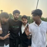 علی گڑھ سے جامعہ اور اب بی ایچ یو تک طلبہ یونین کی بحالی کی آواز بلند، انتخابات کا شیڈول جاری کرنے کا مطالبہ