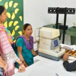 स्वास्थ्य से स्वावलंबन तक: किशोर शक्ति फाउंडेशन ने 3,500 महिलाओं को लाभ पहुंचाने का रखा लक्ष्य