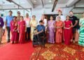 From Healthcare to Self-Reliance: Kishor Shakti Foundation Extends Support to Women