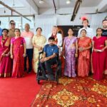 From Healthcare to Self-Reliance: Kishor Shakti Foundation Extends Support to Women