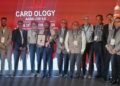 Top Cardiologists from Across India Gather in Agra for Cardiology Agra Live 6.0