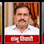 लखनऊ में ज़मीन विवाद में खूनी संघर्ष, फायरिंग में दो भाइयों की मौत, एक घायल; सिपाही ने आरोपी को दौड़ाकर पकड़ा