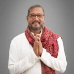 दिग्गज अभिनेता नाना पाटेकर का 75 साल की उम्र में निधन, गोवा स्थित घर पर आया था कार्डियक अरेस्ट