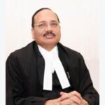 CJI सूर्यकांत ने राहुल गांधी और मल्लिकार्जुन खरगे को मिलने का समय देने से किया इनकार