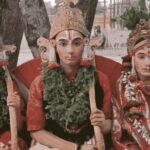 वाराणसी: लाट भैरव की रामलीला में इस बार नहीं हुई अज़ान, 485 साल पुरानी परंपरा पर चर्चा