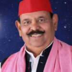 योगी जी 20 बार आगरा आए, फिर भी गांव बदहाल क्यों? सपा जिलाध्यक्ष उदल सिंह कुशवाहा ने उठाए सवाल