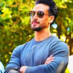 मुंबई में टाइगर श्रॉफ की कार पर फायरिंग, अभिनेता सुरक्षित; ड्राइवर और एक अन्य व्यक्ति घायल