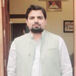 बीएसपी मुस्लिम समाज भाईचारा संगठन का बड़ा फैसला: कामरान अहमद कुरैशी और सुमित सैन बने आगरा मंडल संयोजक