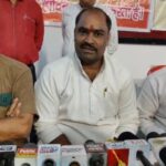 अग्रवाल समाज के सम्मान से कोई समझौता नहीं होगा: राकेश अग्रवाल