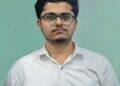 B.Tech. Student Secures Prestigious ₹35 LPA Pre Placement Offer from VISA