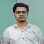 بی ٹیک طالب علم،جامعہ ملیہ اسلامیہ نے ویزا کی جانب سے پینتیس لاکھ روپے سالانہ کا باوقار پری پلیسمنٹ آفر حاصل کیا