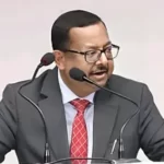 लाखों नागरिकों को वोट से वंचित करना संविधान की मूल भावना के ख़िलाफ़ : जस्टिस उज्ज्वल भुइयां