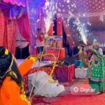 ‘राम कृपा बिनु सुनु कपि, साधु न होइ काम’ की गूंज के बीच गिरे मेघनाद, कुंभकर्ण और दशानन; अधर्म पर धर्म की हुई विजय