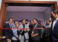 Government Committed to Address Challenges Facing Leather and Footwear Sector: Manoj Kumar Singh