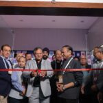 Government Committed to Address Challenges Facing Leather and Footwear Sector: Manoj Kumar Singh