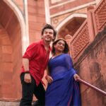 युवा दिलों की धड़कन बनी ‘प्रेम कीटाणु’, वीर पहाड़िया की परफॉर्मेंस ने जीता दर्शकों का दिल