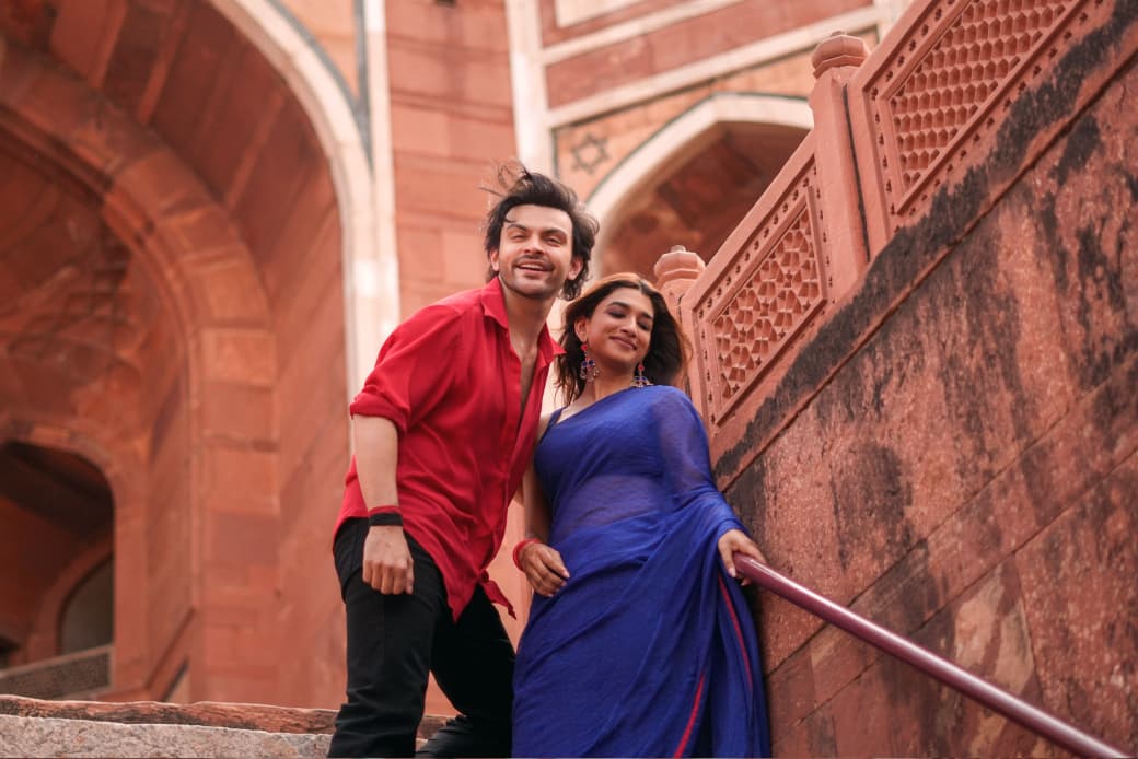 युवा दिलों की धड़कन बनी ‘प्रेम कीटाणु’, वीर पहाड़िया की परफॉर्मेंस ने जीता दर्शकों का दिल