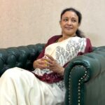 Daughters Not Safe Under BJP Government: Aradhana Mishra ‘Mona’