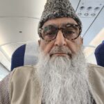 جنتر منتر سیل کیوں؟